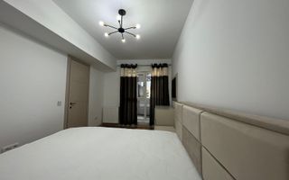 Apartament 2 camere  Himson Apartaments - Poză 15