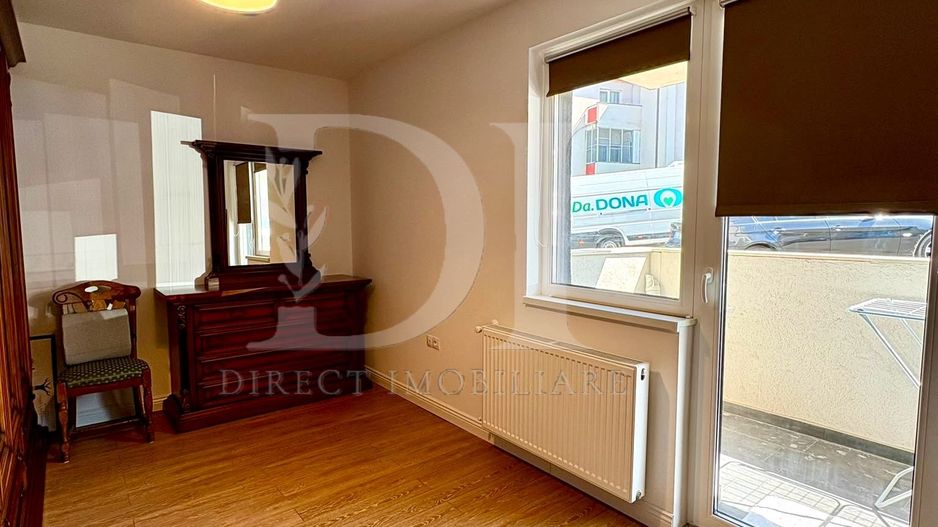 Apartament 3 camere / Zona Eroilor - Poză 13