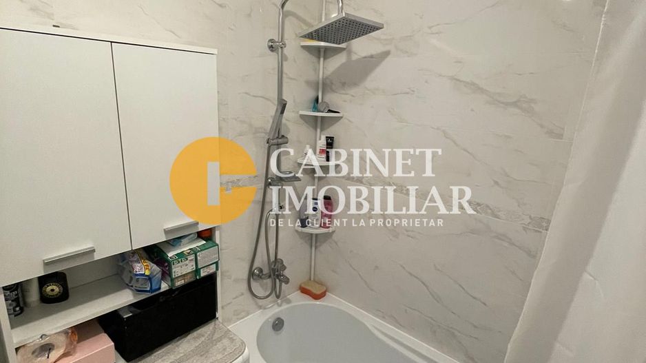 1 CAMERA - DECOMANDAT - 32 MP - ETAJ INTERMEDIAR - Poză 7