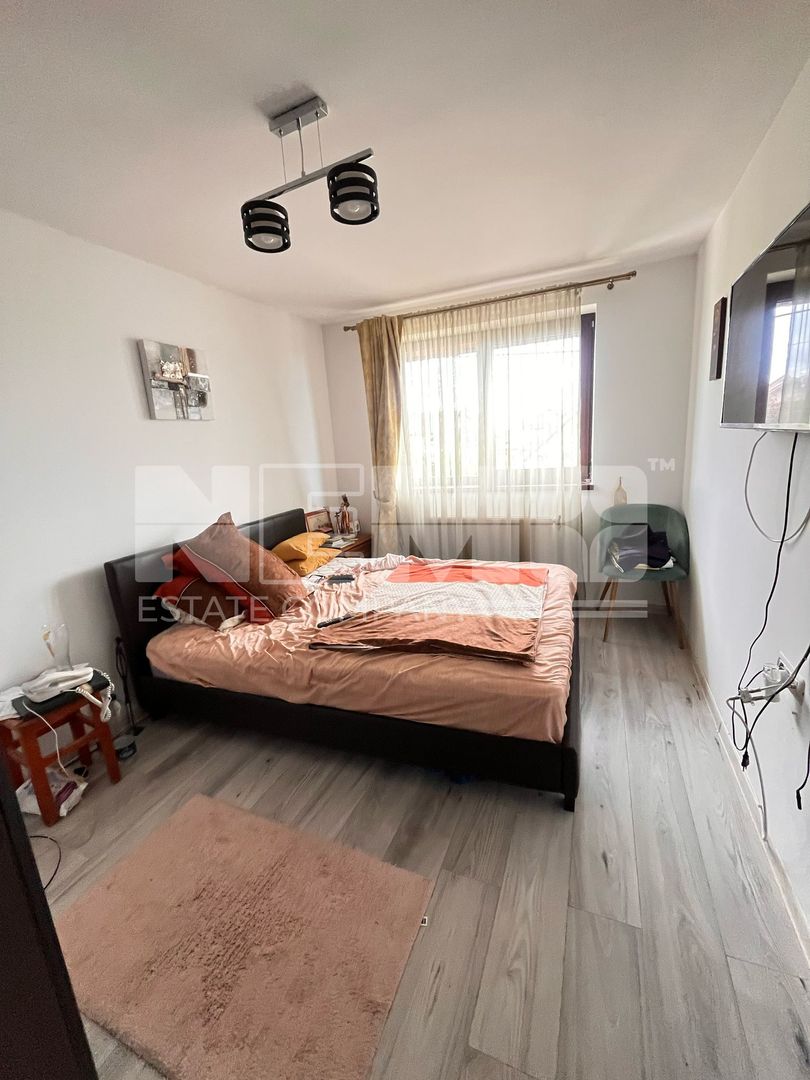 Duplex 123 MT i Suceava/Sf.Ilie I 125.000Euro - Poză 12