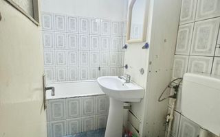 Apartament 3 camere de vânzare – Tineretului - Poză 11