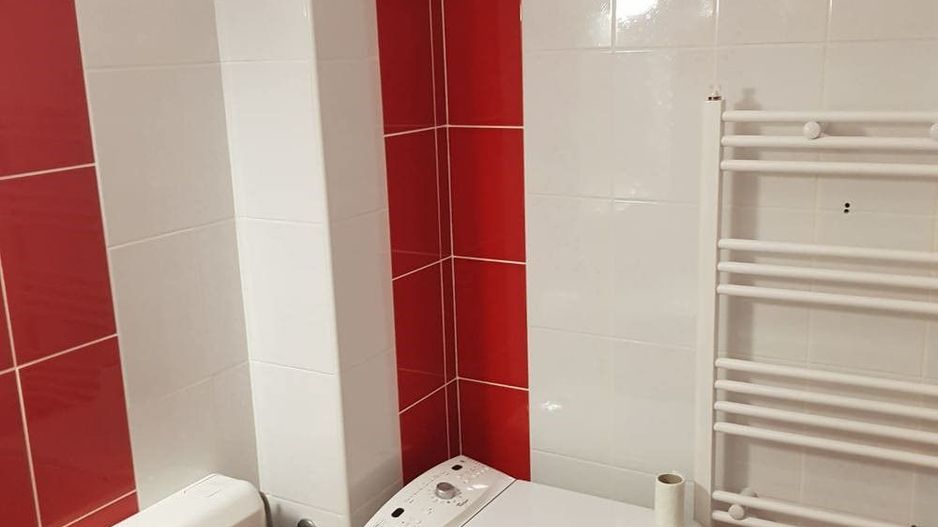 Apartament 2 camere cochet Baneasa | Sisesti - Poză 10