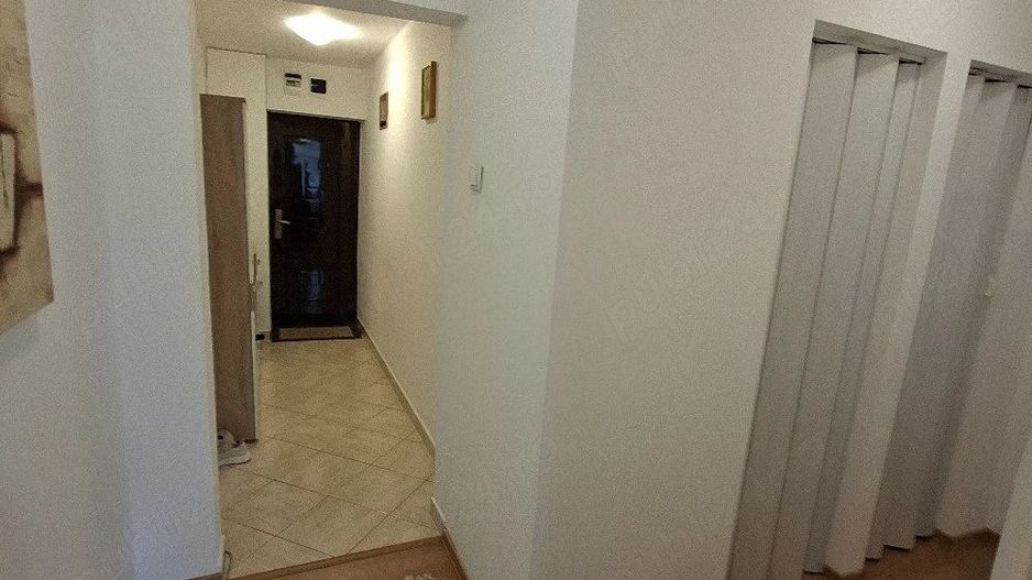 Apartament 2 camere, utilat -mobilat Drumul Taberei, Bucuresti - Poză 4