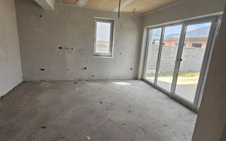 Casa de vanzare Oradea cartier Viena - Poză 24