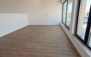 Casa Tip Duplex P+1+M - 5 camere - 4 bai 180 MPU - Teren - 190 MP - Poză 9