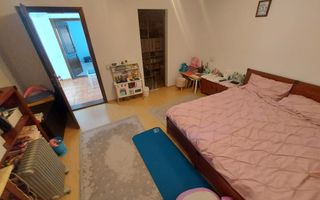 Casa Individuala cu 5 camere, in zona Garii - Poză 9