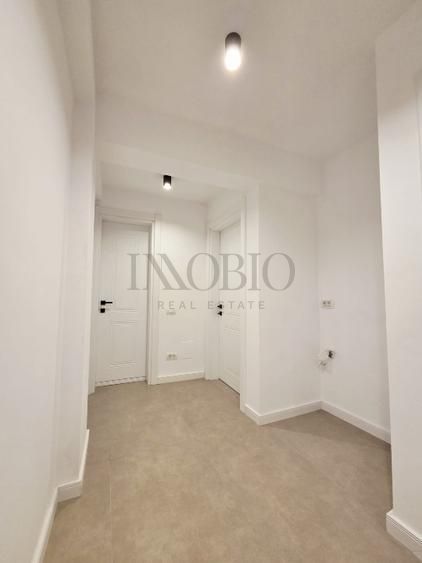 Apartament de vânzare 3 Camere | Universitate KM 0 - Poză 4