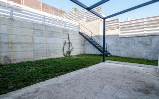 Casa unitate Duplex cu garaj si Panorama in cartierul Iris - Poză 2