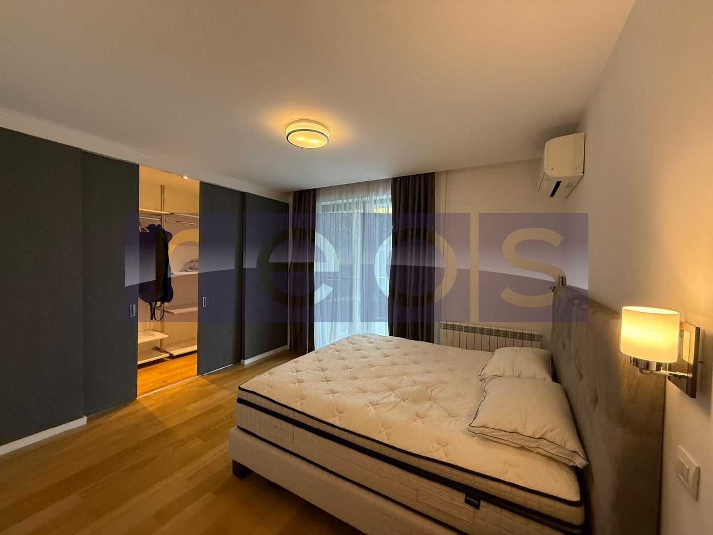INCHIRIERE 4 CAMERE | FLOREASCA | 150 MP | 2 LOCURI DE PARCARE | LUX | - Poză 18
