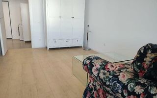 Apartament 3 camere | Vedere libera | Chitila - Poză 6