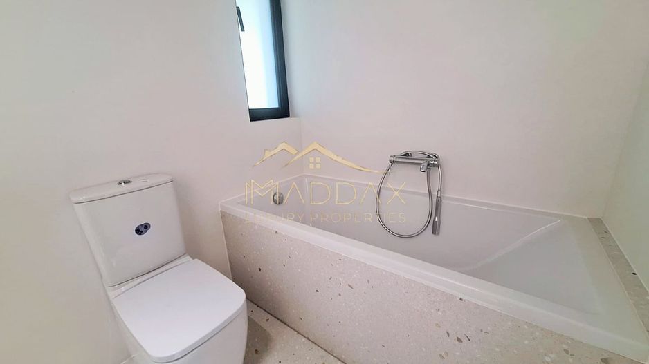APARTAMENT DE LUX 3 CAMERE/ 63.70 mp // Zona DOROBANTI - Poză 9