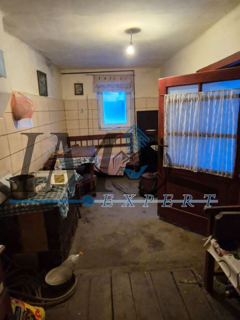 Casa de Vanzare in zona Suseni, in Cugir - Poză 8