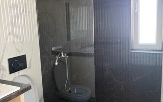 Apartament 1 cameră, 36 mp – Gruia - Poză 3