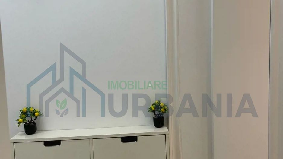 Complex Freya Apartament pentru inchiriere - Poză 6