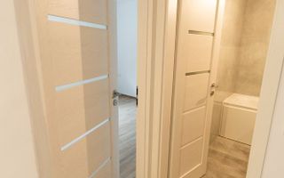 Soarelui | 2 Camere | Decomandat | Renovare completă | Centrală proprie - Poză 4