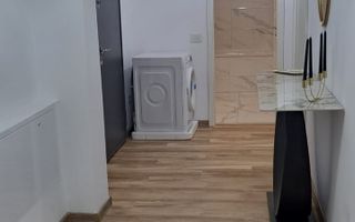 Apartament 3 camere la Maurer Villas, etaj parter - Poză 7