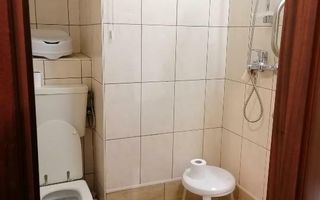 Apartament 4 camere Clucerului - Poză 14