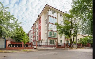 Apartament 3 camere ,grădină, foișor, loc de joacă, parcare,boxa - Poză 12