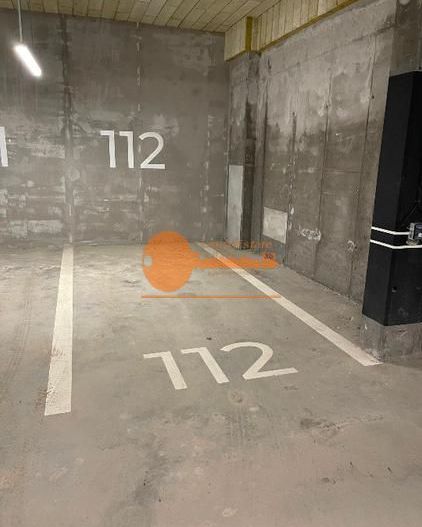 Apartament 2 camere premium | Pipera – Fabrica de Glucoză |  Parcare subterană - Poză 15