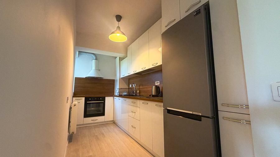 APARTAMENT PREMIUM | PARCARE | FLOREASCA RESIDENCE - Poză 7