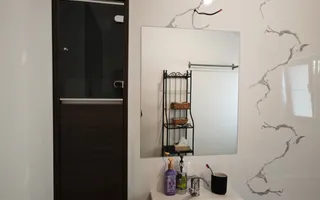Casă 4 camere Bucureștii Noi | 170 mp | teren 257 mp - Poză 14
