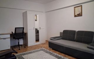Garsonieră Piața Unirii Fântâni - Poză 1