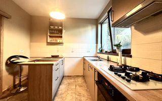 Casa de închiriat - British School - Poză 31