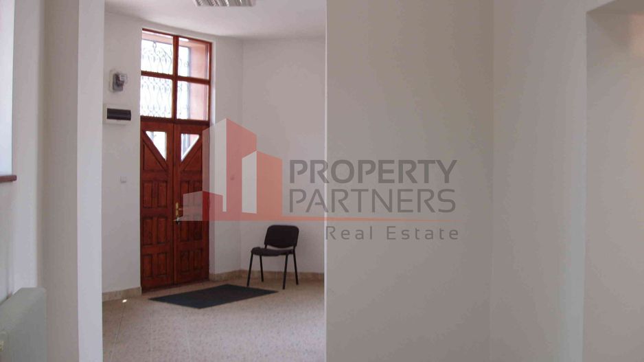 300 mp destinatie mixta zona Traian - Poză 3