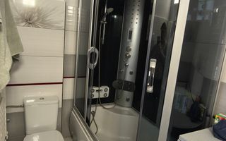 Apartament 2 camere/ Decomandat/ Complet mobilat/ Etaj 5/ Dambu - Poză 8