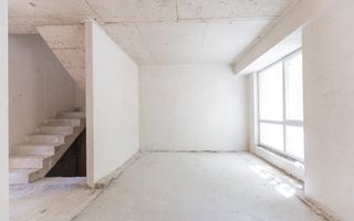 Vânzare, casă, 200 mp, strada Trifan Balta, Centru. - Poză 10