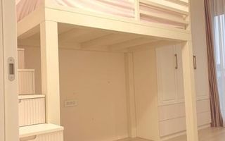 Apartament Premium 3 Camere | Vedere Parc | WIN Herăstrău | - Poză 11