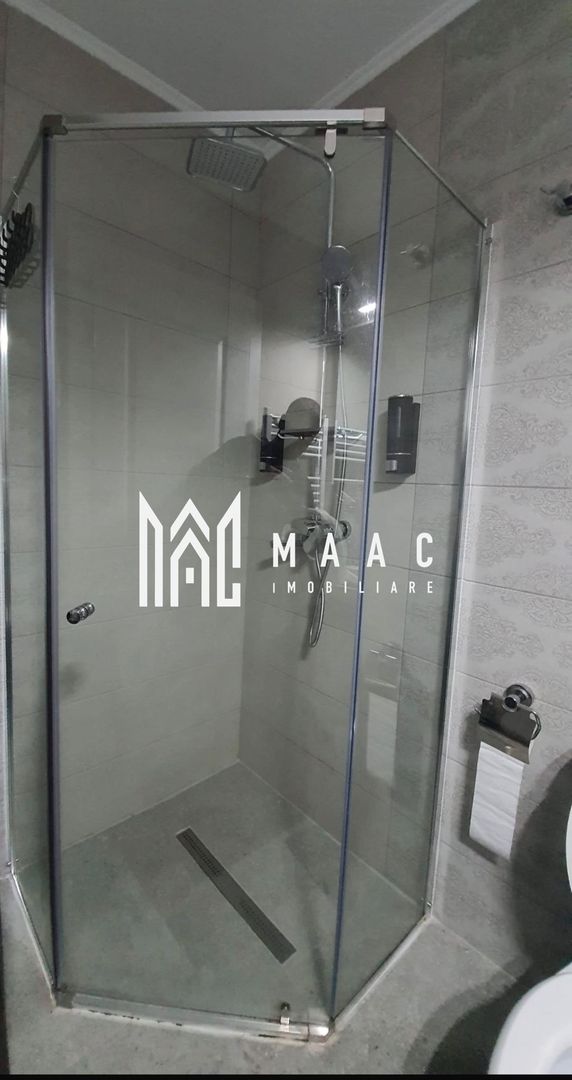 Apartament 2 camere | Parter | Magnolia - Poză 6