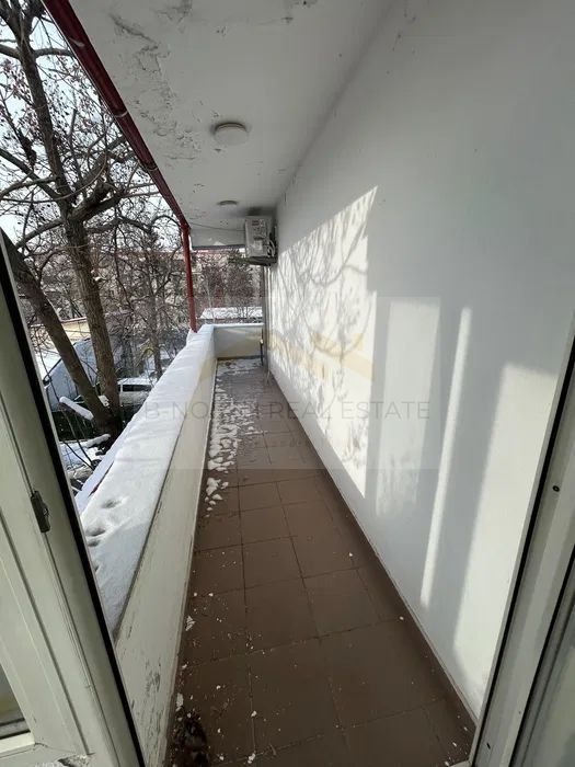 Etaj 2 clădire de birouri de închiriat – Sector 4, zona Piața Progresul - Poză 5