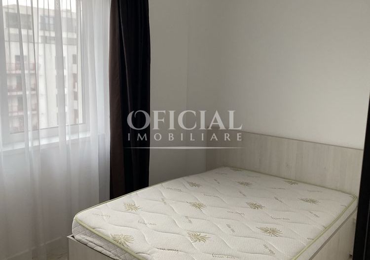 Apartament 3 camere | Pet Friendly | Parcare |  Vivo - BMW | Floresti - Poză 5