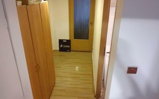Apartament 2 camere Apărătorii Patriei I Metrou - Poză 4