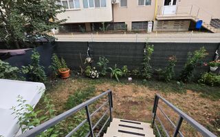 Apartament 2 cam, curte, aproape de Metrou Berceni, imobil 2019 - Poză 10