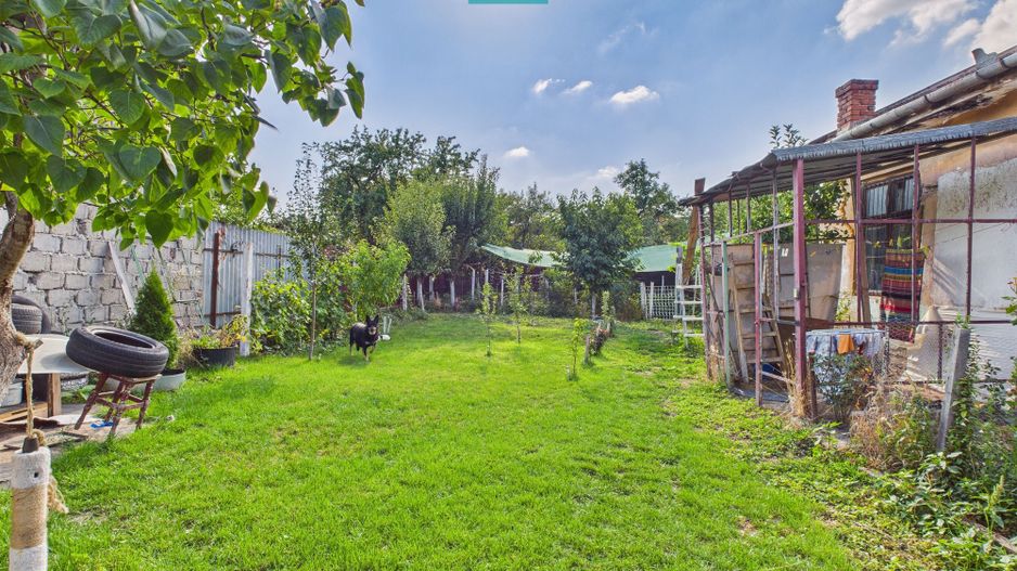 Casă zona centrală  Arad - Poză 11