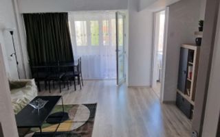 Garsonieră Bulevardul Ion Mihalache Clucerului - Poză 2