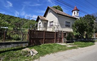 Casa de vânzare, în Petrindu, jud. Sălaj! - Poză 4