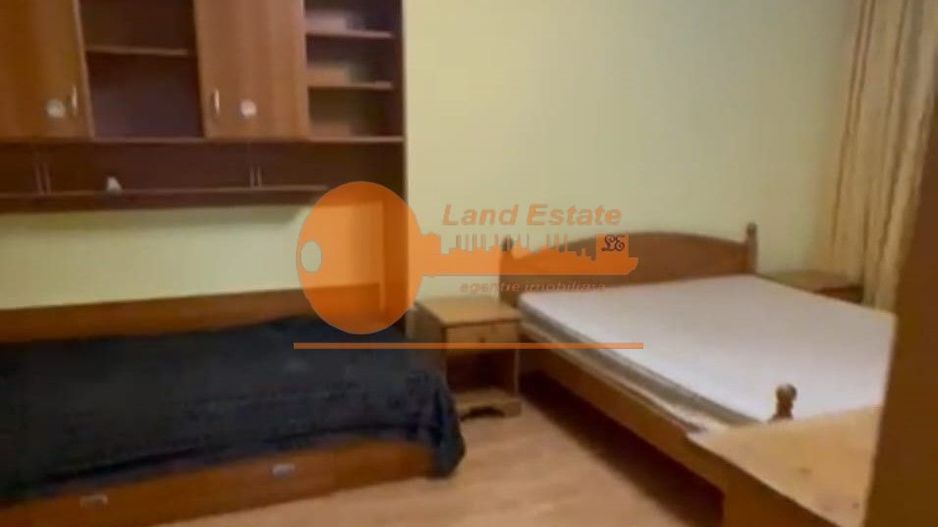 Apartament 2 camere – Zonă Valea Ialomiței - Drumul Taberei - Poză 4