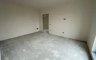 DUPLEX MODERN | ULTRACENTRAL | RADAUTI - Poză 11