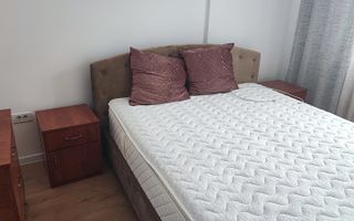AP. 2 CAMERE - METALURGIEI, PARCARE INCLUSA, CENTRALA, BLOC NOU - Poză 2