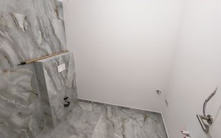 Duplex parter _Remetea Mare - Poză 8