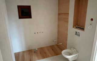 BRASADAS vinde ap 4 cam etaj 3/4 in zona ULTRACENTRALA. - Poză 5