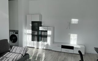 2 camere| Braytim| loc de parcare| etaj 2 | Braytim - Poză 5