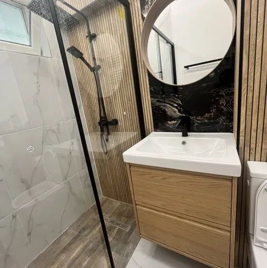 Apartament lux 3 camere Drumul Taberei - Poză 4