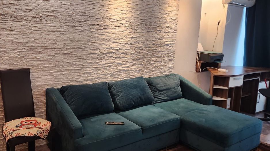 Apartament 3 Camere Apusului - Poză 1