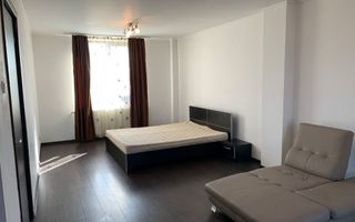Inchiriere Penthouse zona Calea Bucuresti - Poză 10
