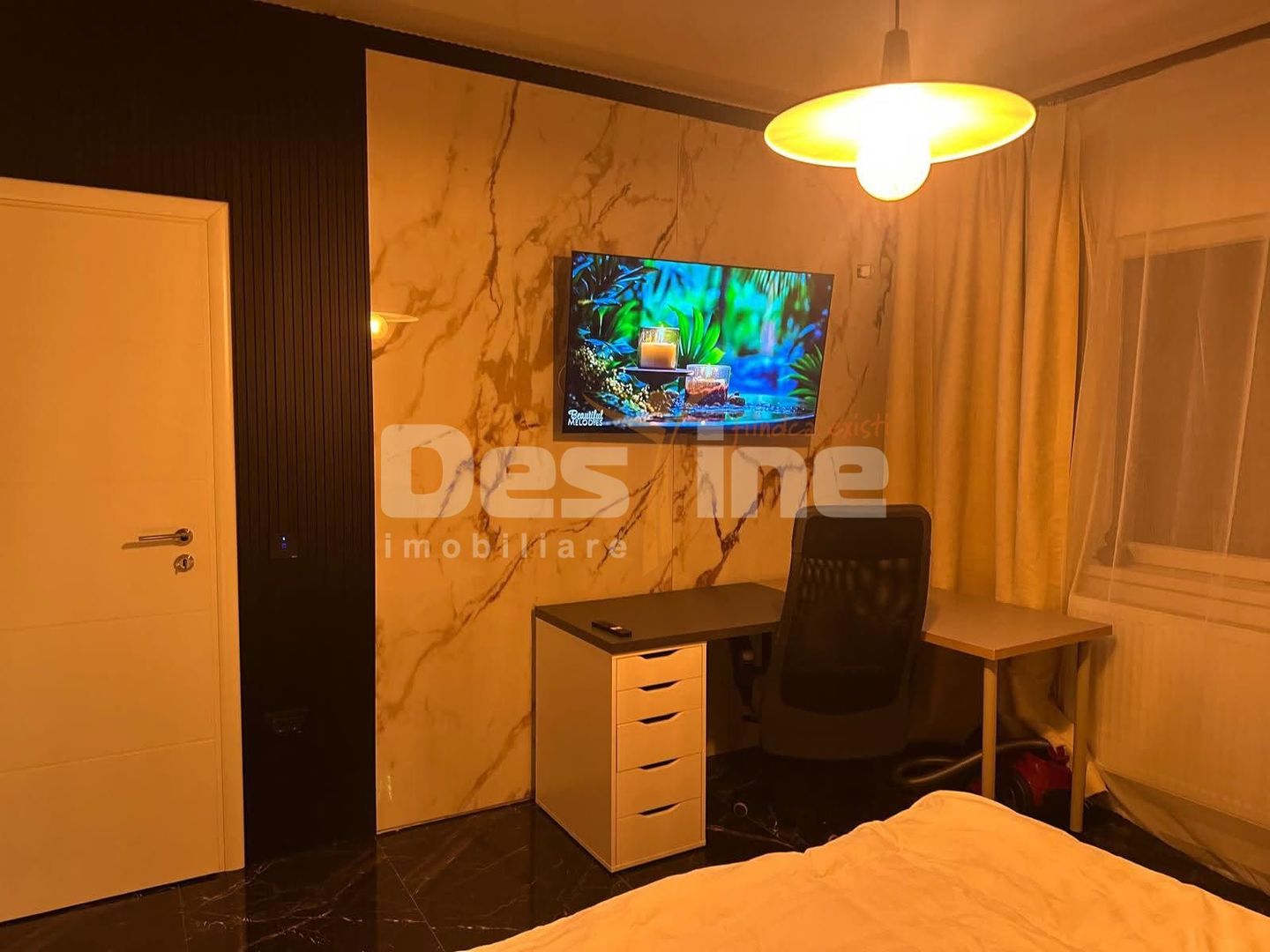 Apartament 2 camere premium, finisaje moderne- Mamaia Sat - Poză 4