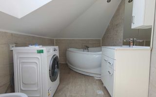 Apartament cu 3 camere decomandat | 61 mp | Floresti - Poză 8